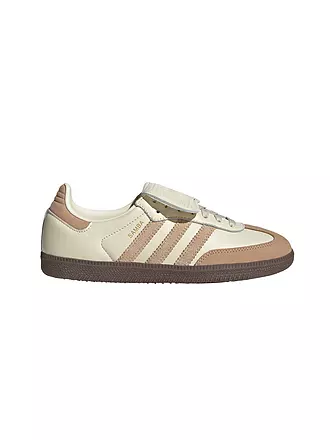 ADIDAS ORIGINALS | Sneaker SAMBA LT | beige